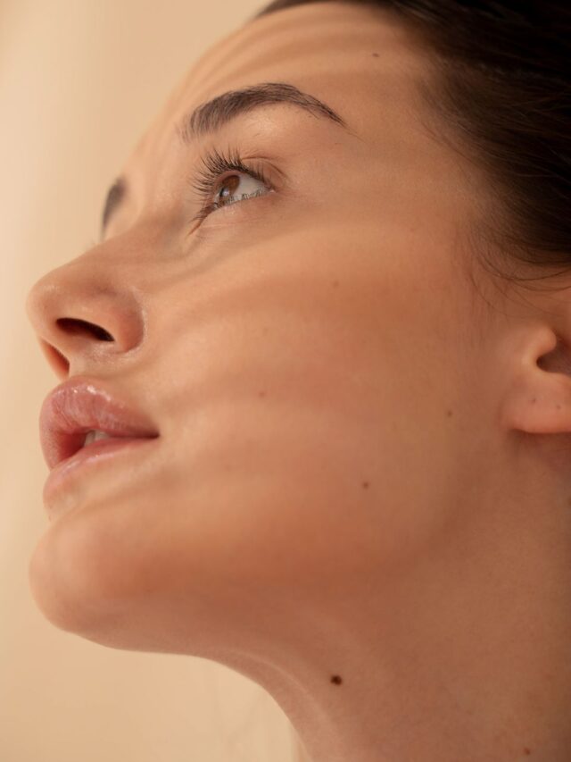 Aesthetic clinics in Tampa | Florida