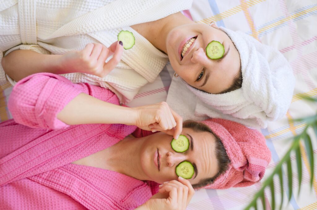 Most Popular Med Spa Treatments in Florida