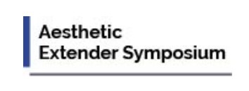 Dr. Bruce Burstein