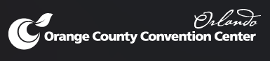 Orange County Convention Center