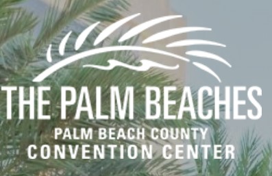 Palm Beach County Convention Center