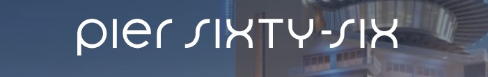 Pier Sixty-Six